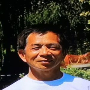 Meet your Posher, Long